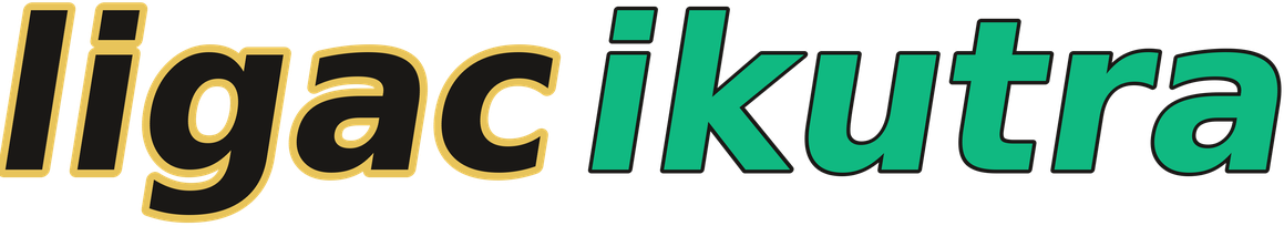 ligacikutra logo