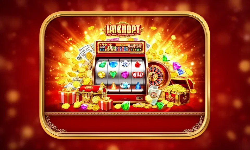ligacikutra Sports Betting Extra